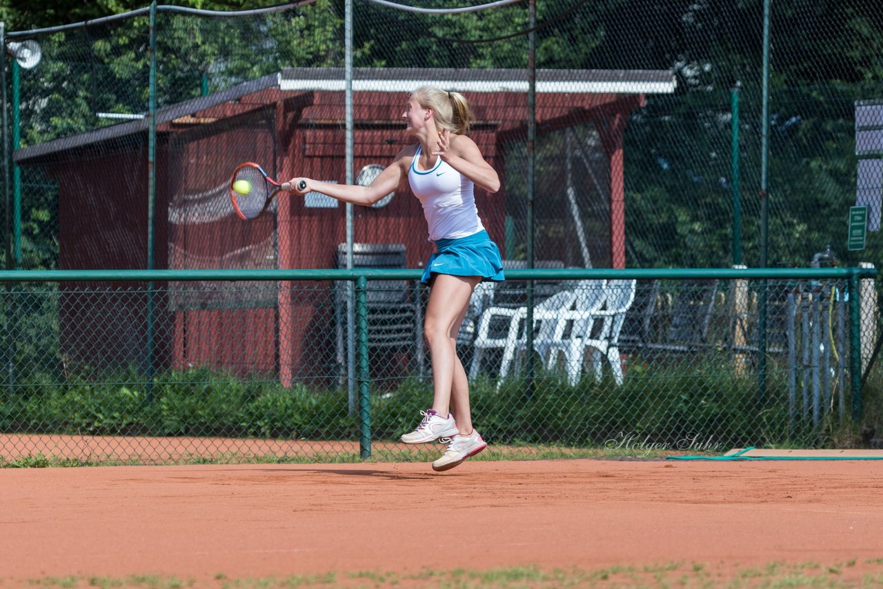 Bild 153 - Norderstedt Open
